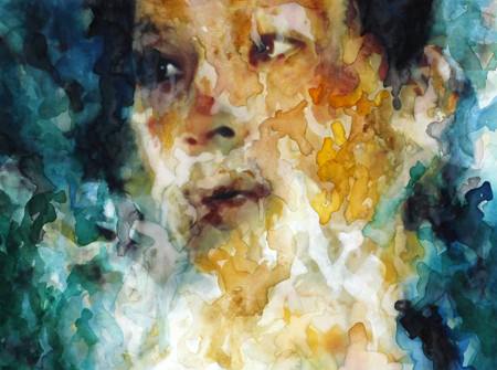 FUORICONTESTO- Festival delle Arti Contemporanee