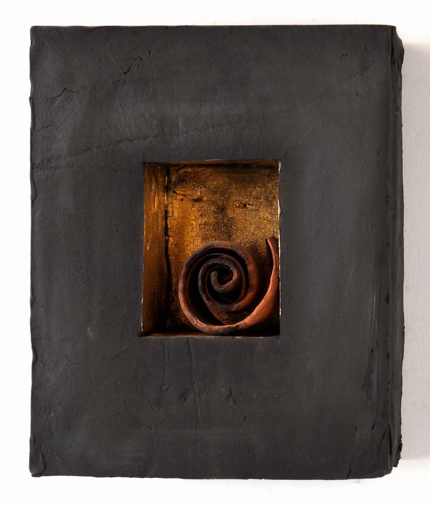 Giancarlo Sciannella – Ritorno a Faenzahttps://www.exibart.com/repository/media/eventi/2013/06/giancarlo-sciannella-8211-ritorno-a-faenza.jpg