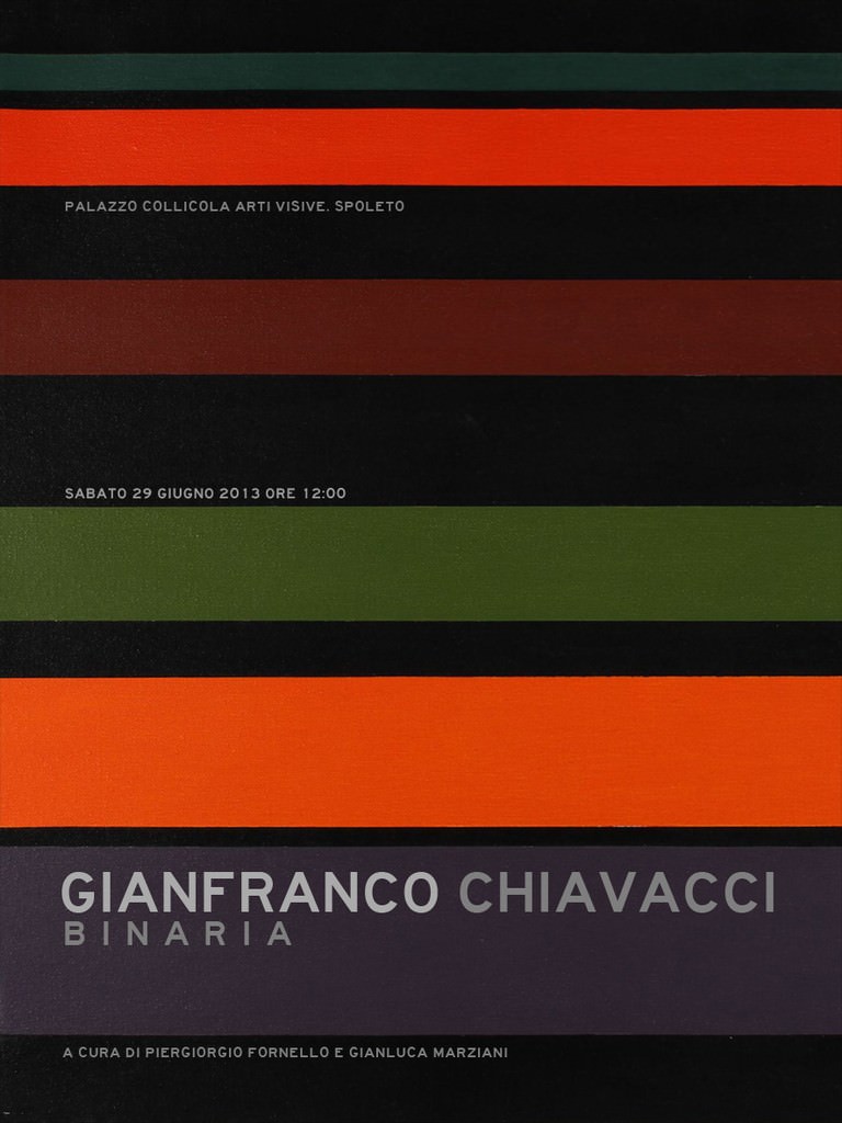 Gianfranco Chiavacci – Binariahttps://www.exibart.com/repository/media/eventi/2013/06/gianfranco-chiavacci-8211-binaria.jpg