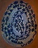 Gianfranco Gianfaldoni – Litologia Gianfranco Gianfaldoni – Litologia