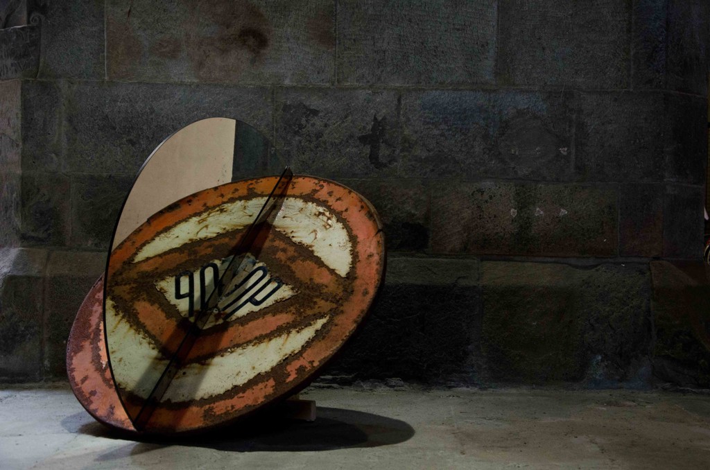 Gianluca Camillo – Incanto Undergroundhttps://www.exibart.com/repository/media/eventi/2013/06/gianluca-camillo-8211-incanto-underground.jpg