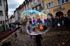 Gianmarco Maraviglia – Olivia’s Roots Gianmarco Maraviglia – Olivia’s Roots