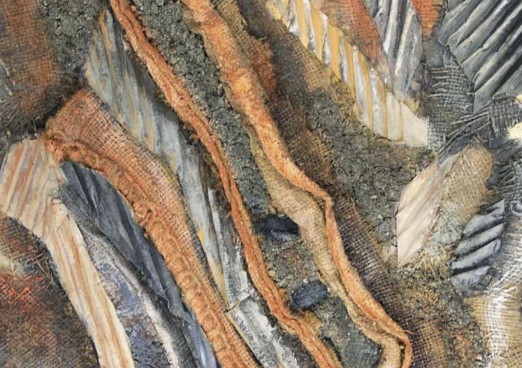 Gianni Gianella (1930-2005) – Pittura dal paesaggio all’interiorità dell’animahttps://www.exibart.com/repository/media/eventi/2013/06/gianni-gianella-1930-2005-8211-pittura-dal-paesaggio-all’interiorità-dell’anima-1068x753.jpg