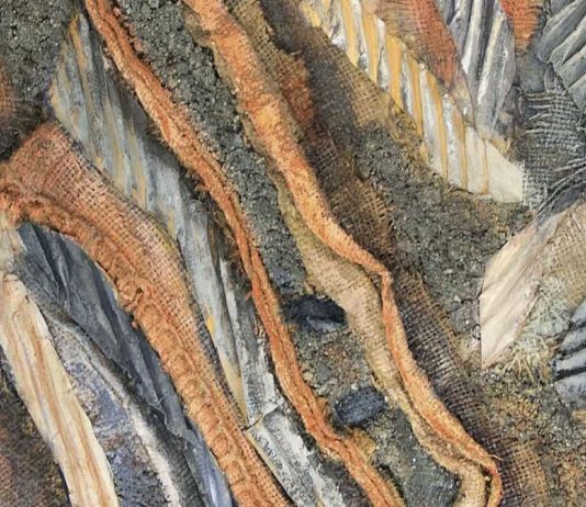 Gianni Gianella (1930-2005) – Pittura dal paesaggio all’interiorità dell’anima