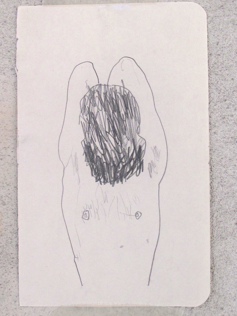 Giovanni Fornoni – Ritratti mancinihttps://www.exibart.com/repository/media/eventi/2013/06/giovanni-fornoni-8211-ritratti-mancini.jpg