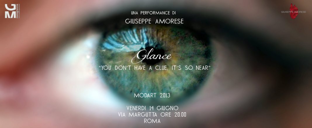 Giuseppe Amorese – Glance: you don’t have a clue, it’s so nearhttps://www.exibart.com/repository/media/eventi/2013/06/giuseppe-amorese-8211-glance-you-don8217t-have-a-clue-it8217s-so-near-1068x440.jpg