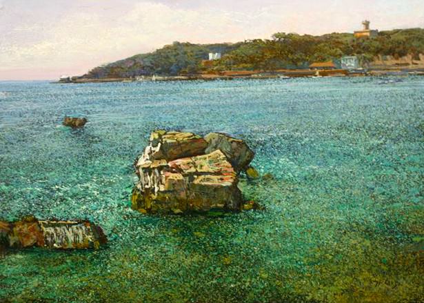 Giuseppe Landi – Castiglioncello en plain airhttps://www.exibart.com/repository/media/eventi/2013/06/giuseppe-landi-8211-castiglioncello-en-plain-air.jpg