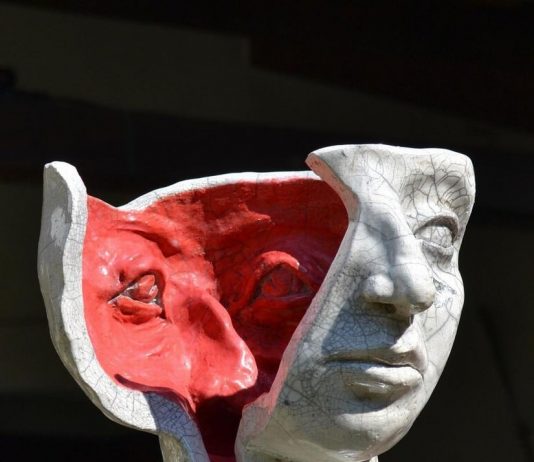 Guasca – Percorsi interiori Guasca – Percorsi interiori