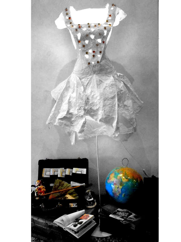 Habits de papierhttps://www.exibart.com/repository/media/eventi/2013/06/habits-de-papier.jpg