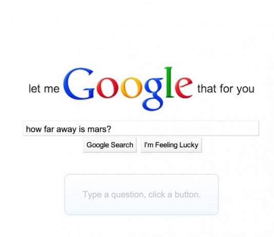 How Far Away is Mars