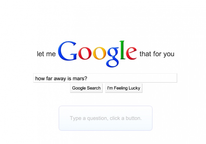 How Far Away is Marshttps://www.exibart.com/repository/media/eventi/2013/06/how-far-away-is-mars.jpg