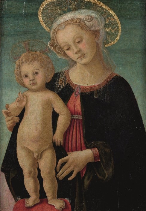 Il Rinascimento da Firenze a Parigihttps://www.exibart.com/repository/media/eventi/2013/06/il-rinascimento-da-firenze-a-parigi.jpg