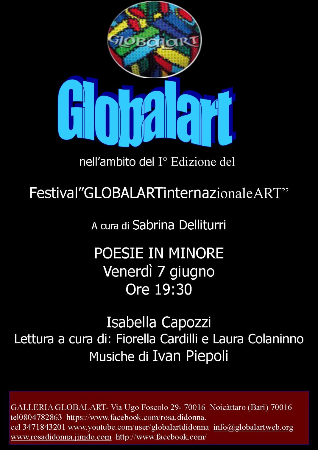 Isabella Capozzi – Poesie in minorehttps://www.exibart.com/repository/media/eventi/2013/06/isabella-capozzi-8211-poesie-in-minore-1068x1511.jpg