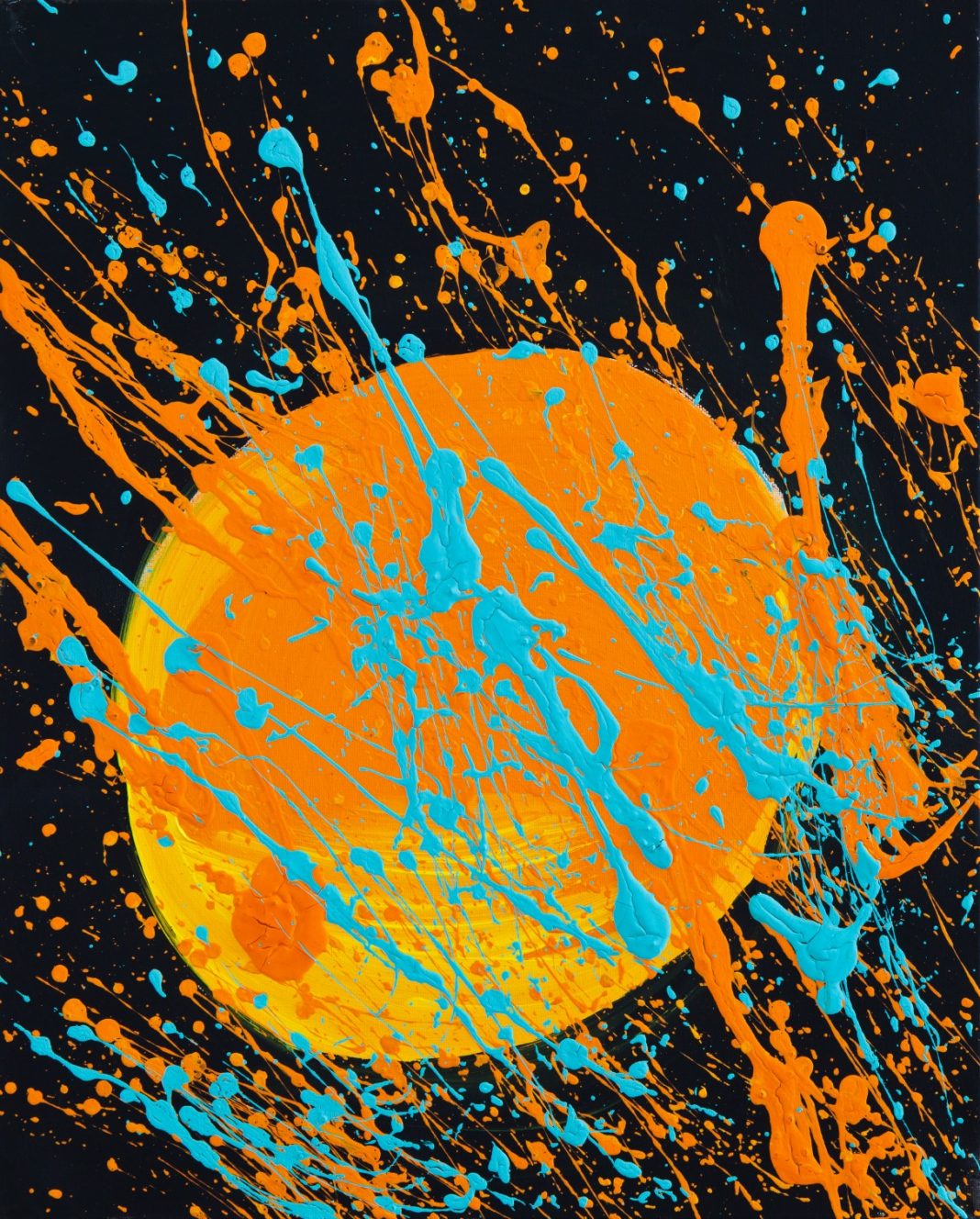 Isabelle Salari – La pittura gestuale. Opere 2011 – 2013https://www.exibart.com/repository/media/eventi/2013/06/isabelle-salari-8211-la-pittura-gestuale.-opere-2011-8211-2013-1068x1328.jpg