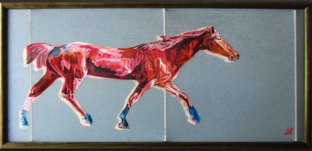 Jankovic Liubisa-Janko – CAVALLI PENSIEROSI e PASSI DAL MAREhttps://www.exibart.com/repository/media/eventi/2013/06/jankovic-liubisa-janko-8211-cavalli-pensierosi-e-passi-dal-mare-1068x516.jpg