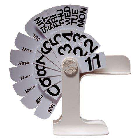 La Rinascita. Storia dell’Italia che ce l’ha fattahttps://www.exibart.com/repository/media/eventi/2013/06/la-rinascita.-storia-dell8217italia-che-ce-l8217ha-fatta.jpg