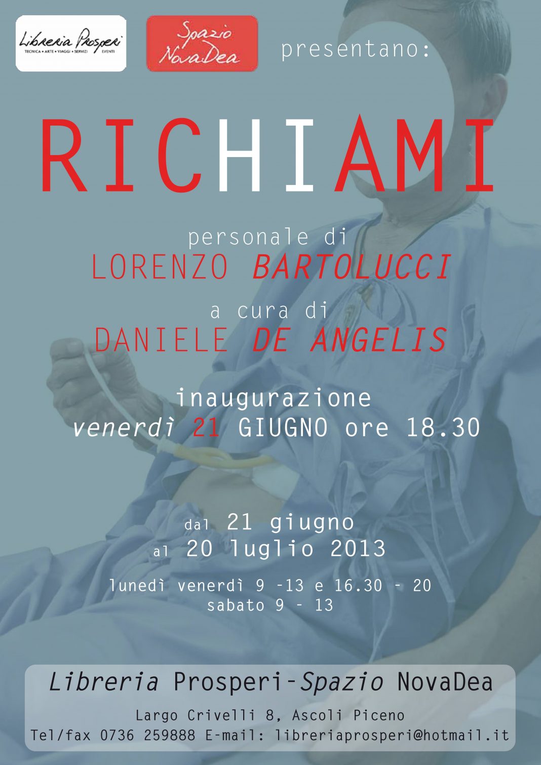 Lorenzo Bartolucci – Richiamihttps://www.exibart.com/repository/media/eventi/2013/06/lorenzo-bartolucci-8211-richiami-1068x1510.jpg