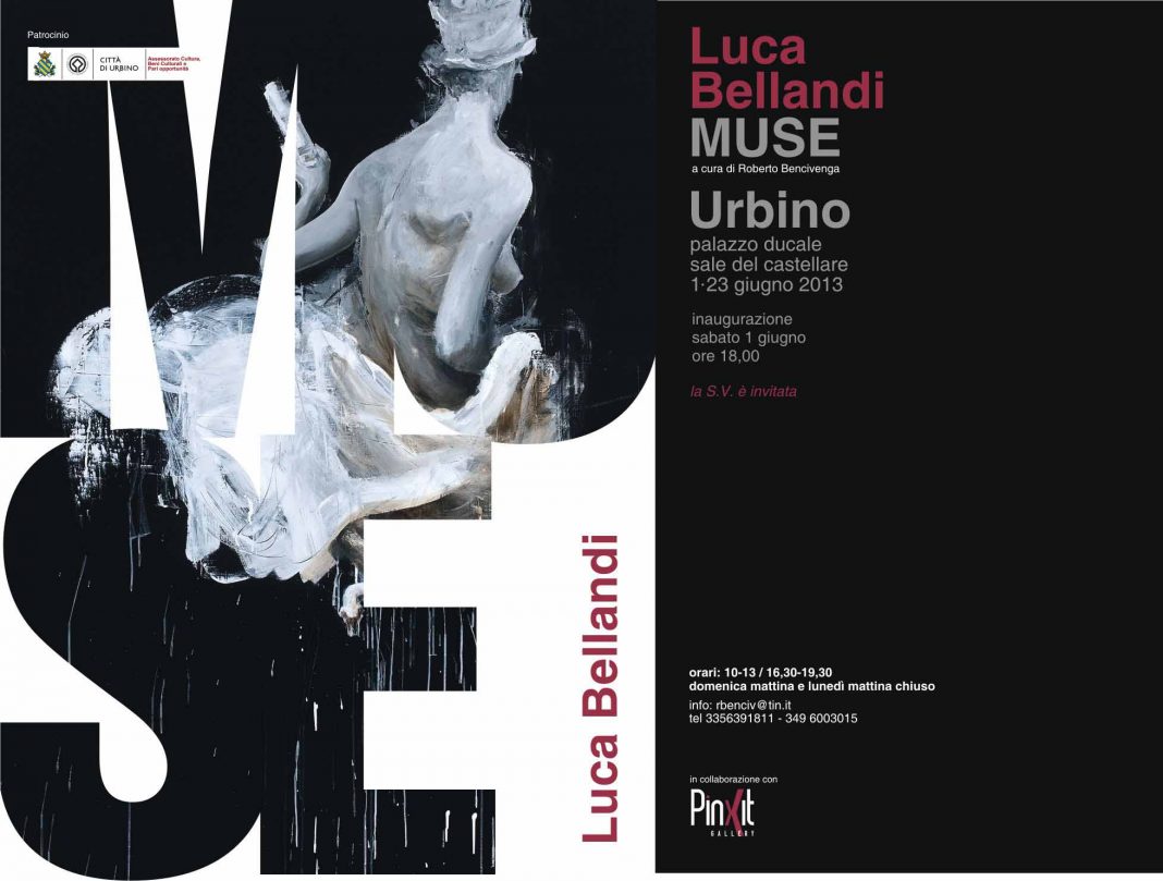 Luca Bellandi – Musehttps://www.exibart.com/repository/media/eventi/2013/06/luca-bellandi-8211-muse-1068x809.jpg