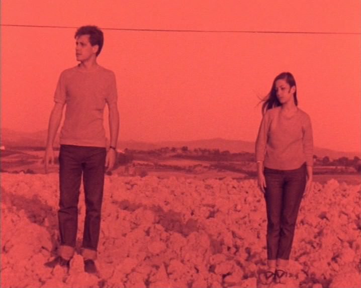 L’immagine mutante rassegna di film sperimentali e video d’artistahttps://www.exibart.com/repository/media/eventi/2013/06/l’immagine-mutante-rassegna-di-film-sperimentali-e-video-d’artista.jpg