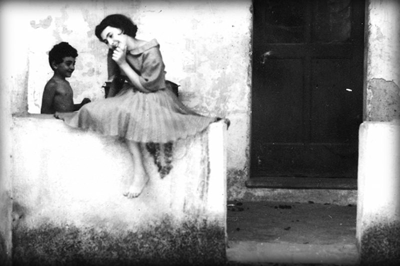 MAD @ Piermario & Co.: Angela Maria Antuono – La Repubblica di Caianellohttps://www.exibart.com/repository/media/eventi/2013/06/mad-@-piermario-038-co.-angela-maria-antuono-8211-la-repubblica-di-caianello.jpg