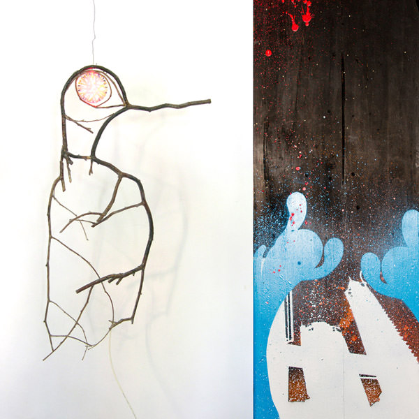 MAD Al Colonial – Carlo e Nazzareno Flenghihttps://www.exibart.com/repository/media/eventi/2013/06/mad-al-colonial-8211-carlo-e-nazzareno-flenghi.jpg