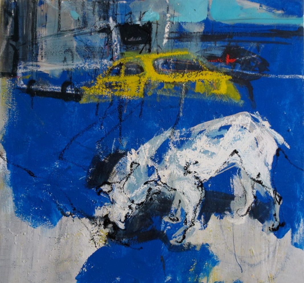 Manuela Furlan – Orpheo is lost in townhttps://www.exibart.com/repository/media/eventi/2013/06/manuela-furlan-8211-orpheo-is-lost-in-town-1068x995.jpg