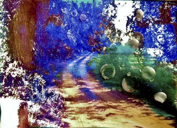 Marco Barbareschi – Another Realityhttps://www.exibart.com/repository/media/eventi/2013/06/marco-barbareschi-8211-another-reality.jpg