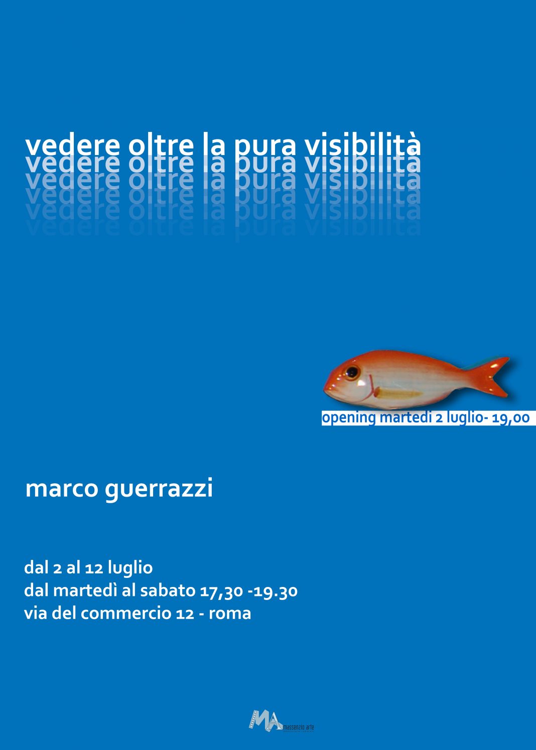 Marco Guerrazzi – Vedere oltre la pura visibilitàhttps://www.exibart.com/repository/media/eventi/2013/06/marco-guerrazzi-8211-vedere-oltre-la-pura-visibilità-1068x1495.jpg