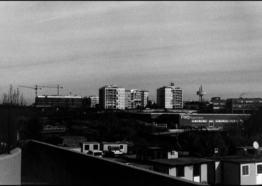 Margherita Figurelli – 3 ex 4