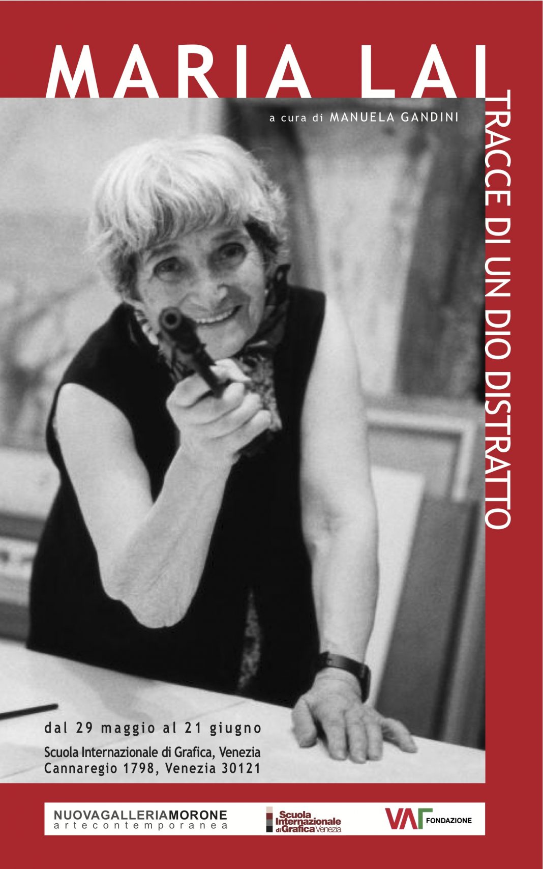 Maria Lai – Tracce di un dio distrattohttps://www.exibart.com/repository/media/eventi/2013/06/maria-lai-8211-tracce-di-un-dio-distratto-1068x1708.jpg