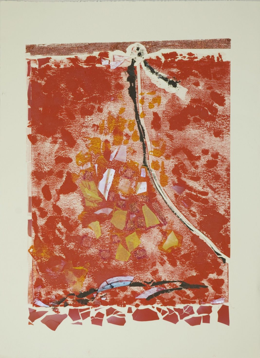 Maria Magdalena Campos Pons – Transparencyhttps://www.exibart.com/repository/media/eventi/2013/06/maria-magdalena-campos-pons-8211-transparency-1068x1470.jpg