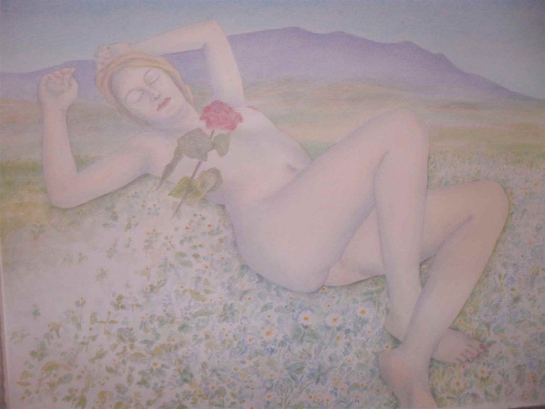 Mario Bagordo – La musa silentehttps://www.exibart.com/repository/media/eventi/2013/06/mario-bagordo-8211-la-musa-silente-1068x801.jpg