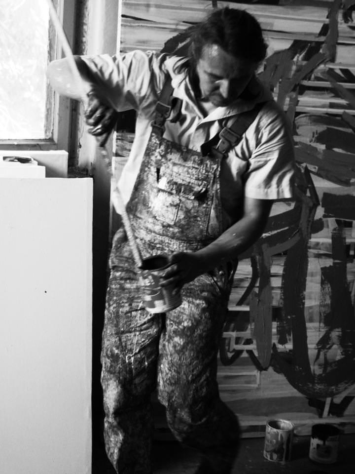 Marius Burhan – Dalla Superficie al Volumehttps://www.exibart.com/repository/media/eventi/2013/06/marius-burhan-8211-dalla-superficie-al-volume.jpg