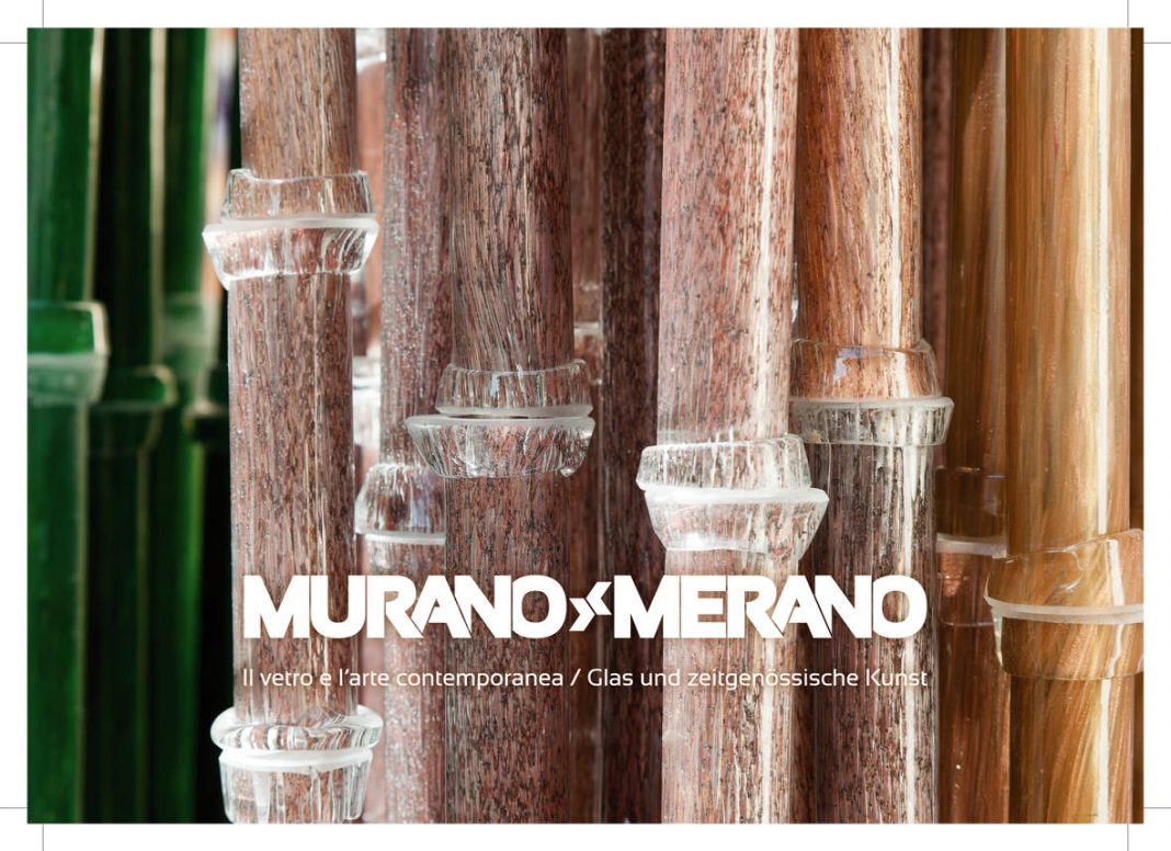 Merano Murano. Il vetro e l’arte contemporaneahttps://www.exibart.com/repository/media/eventi/2013/06/merano-murano.-il-vetro-e-l’arte-contemporanea-1068x776.jpg