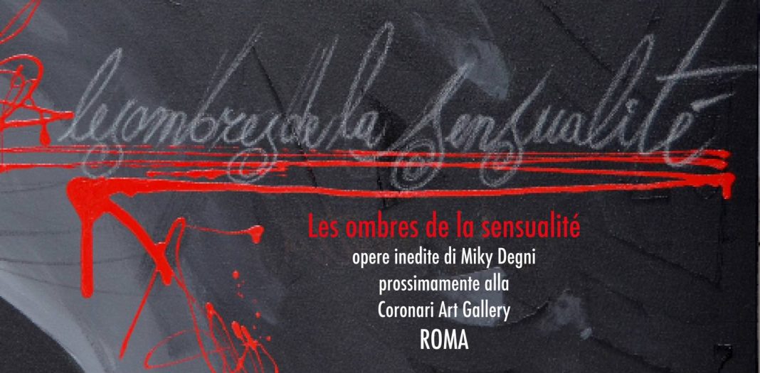 Miky Degnihttps://www.exibart.com/repository/media/eventi/2013/06/miky-degni-1068x525.jpg