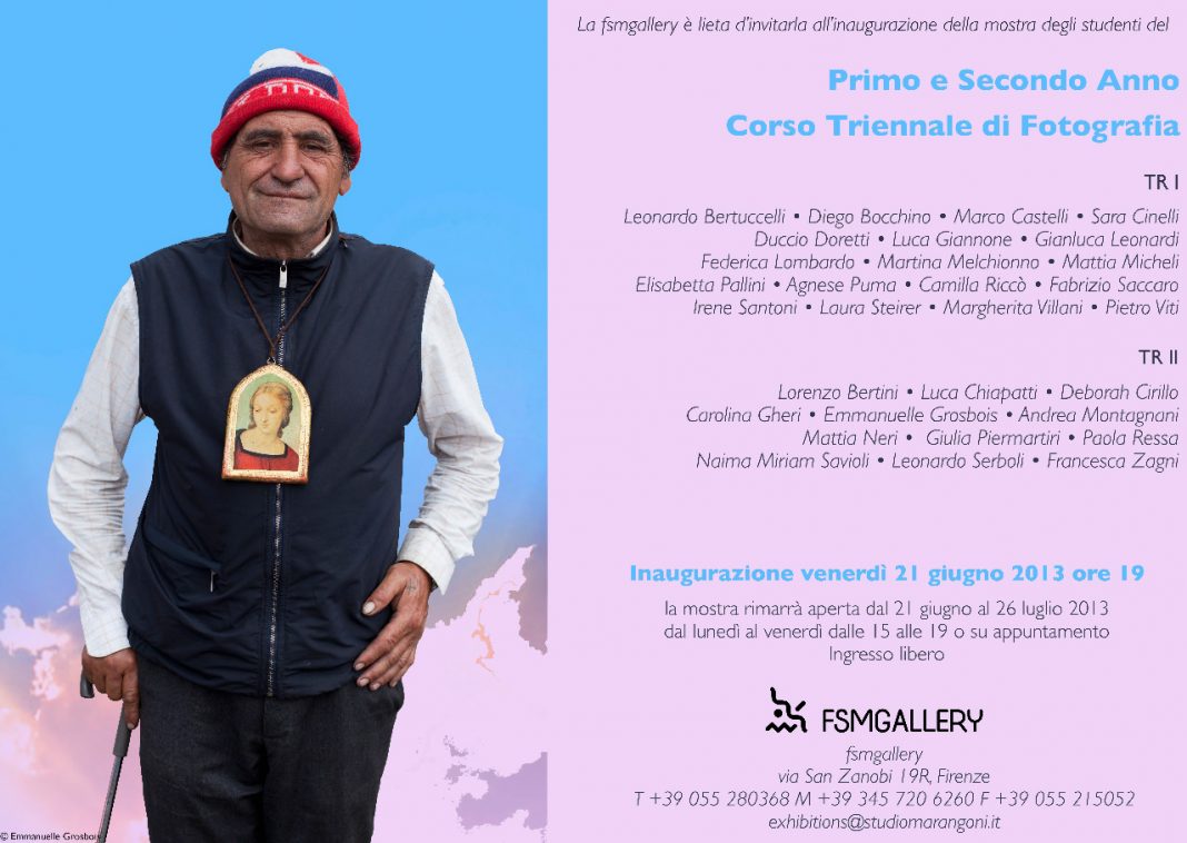 Mostra degli studenti del Primo e Secondo Anno Corso Triennale di Fotografiahttps://www.exibart.com/repository/media/eventi/2013/06/mostra-degli-studenti-del-primo-e-secondo-anno-corso-triennale-di-fotografia-1068x758.jpg