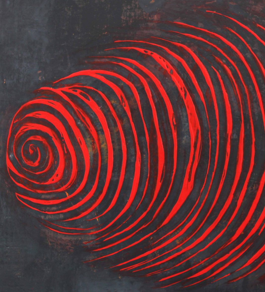 Nunzio Figliolini – Tracciatihttps://www.exibart.com/repository/media/eventi/2013/06/nunzio-figliolini-8211-tracciati-1068x1175.jpg