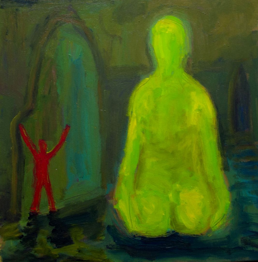 Onorio Bravi – Un seminatore di emozionihttps://www.exibart.com/repository/media/eventi/2013/06/onorio-bravi-8211-un-seminatore-di-emozioni-1068x1086.jpg