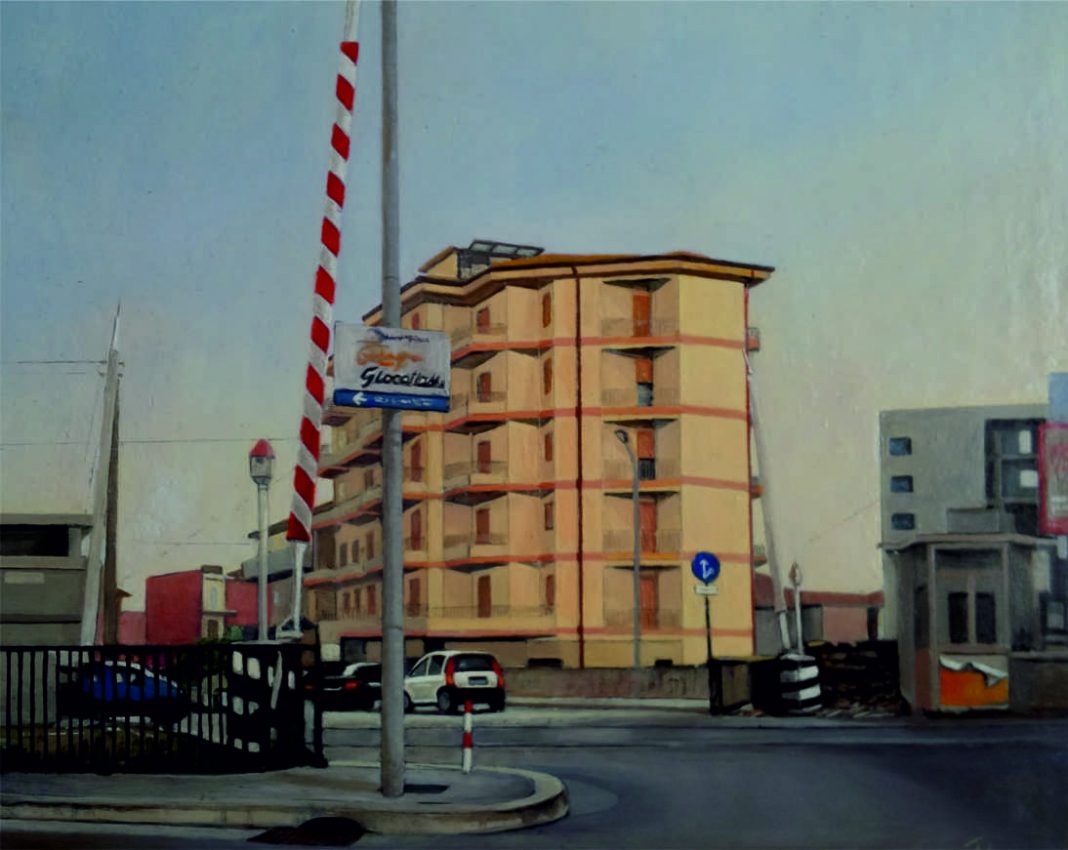 Paesaggi deserti e senza vitahttps://www.exibart.com/repository/media/eventi/2013/06/paesaggi-deserti-e-senza-vita-1068x850.jpg