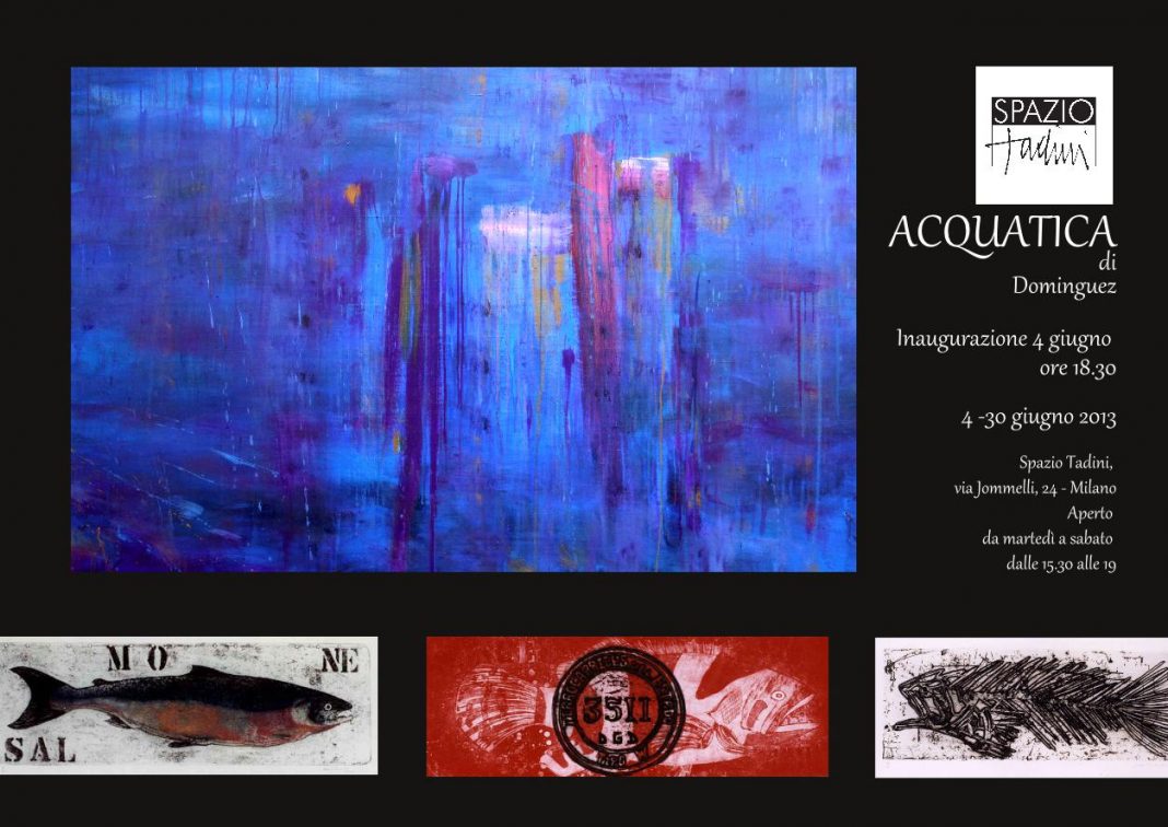 Pilar Dominguez – Acquatica e la Pescheria serigraficahttps://www.exibart.com/repository/media/eventi/2013/06/pilar-dominguez-8211-acquatica-e-la-pescheria-serigrafica-1068x756.jpg