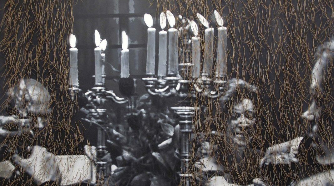 Pipo Hernández – Dominati dalla frettahttps://www.exibart.com/repository/media/eventi/2013/06/pipo-hernández-8211-dominati-dalla-fretta-1068x594.jpg