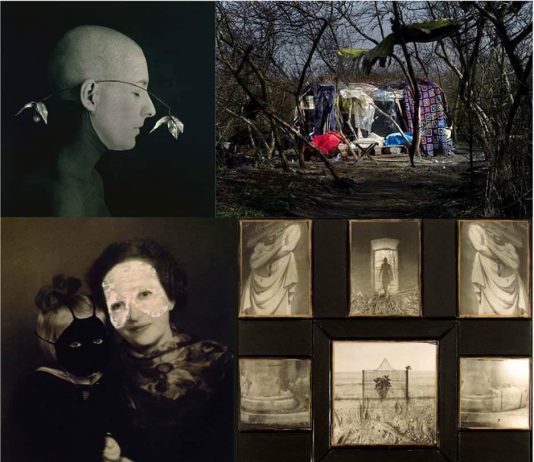 Quartetto d’estate Quartetto d’estate