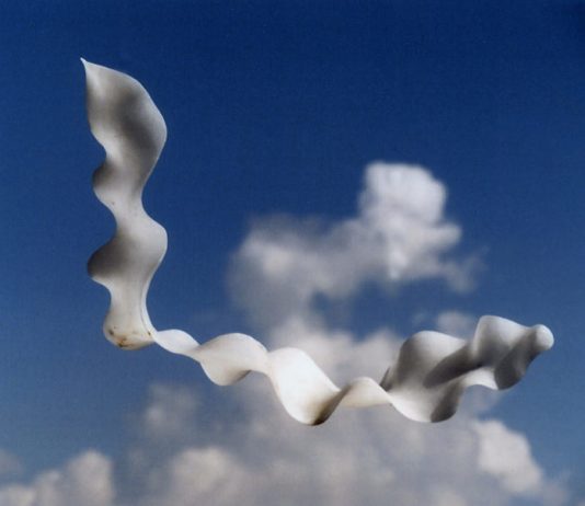 Ricerca e forza innovatrice nell’informalità