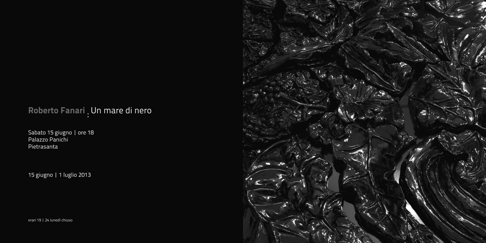 Roberto Fanari – Un mare di nerohttps://www.exibart.com/repository/media/eventi/2013/06/roberto-fanari-8211-un-mare-di-nero.jpg