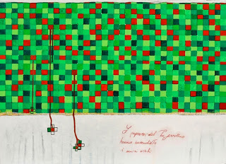 Rossana Ragusa – Il dono Rossana Ragusa – Il dono