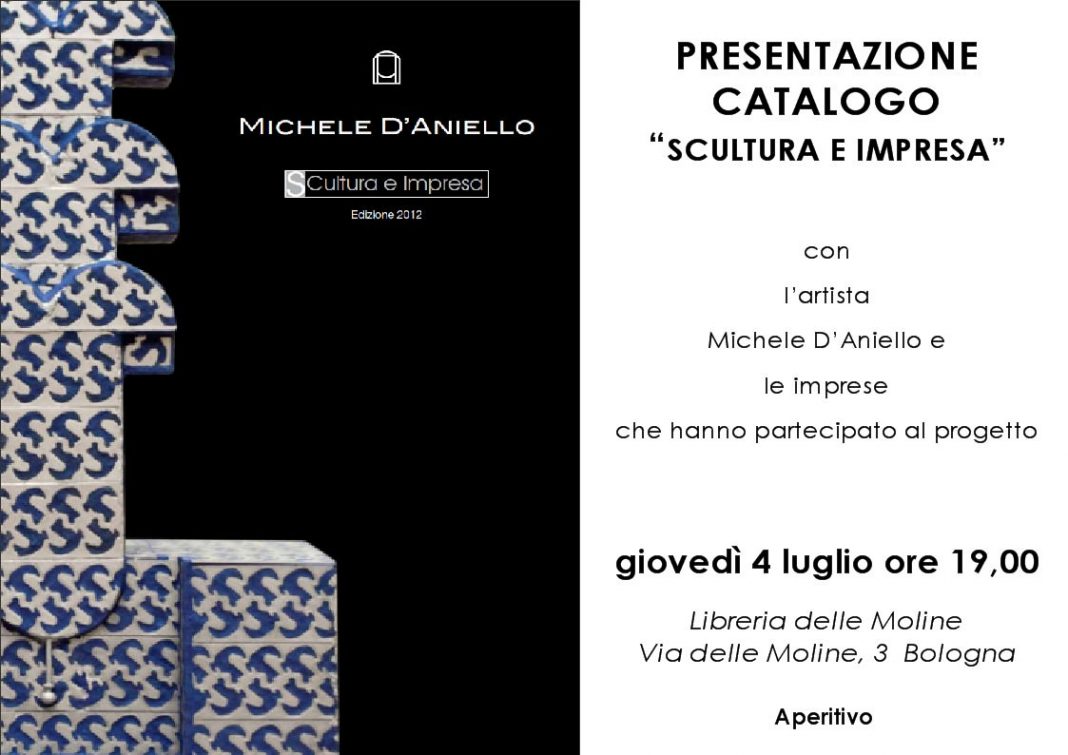 Scultura e Impresa 2012https://www.exibart.com/repository/media/eventi/2013/06/scultura-e-impresa-2012-1068x755.jpg