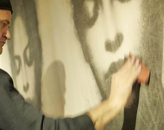 The Dream of Eurasia. 987 Testimonial | The Italian Attitude