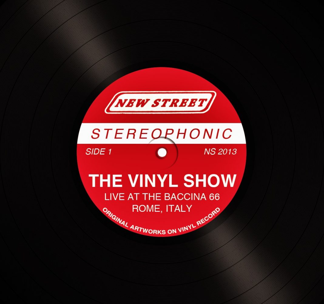 The Vinyl Show 2013https://www.exibart.com/repository/media/eventi/2013/06/the-vinyl-show-2013-1068x1002.jpg