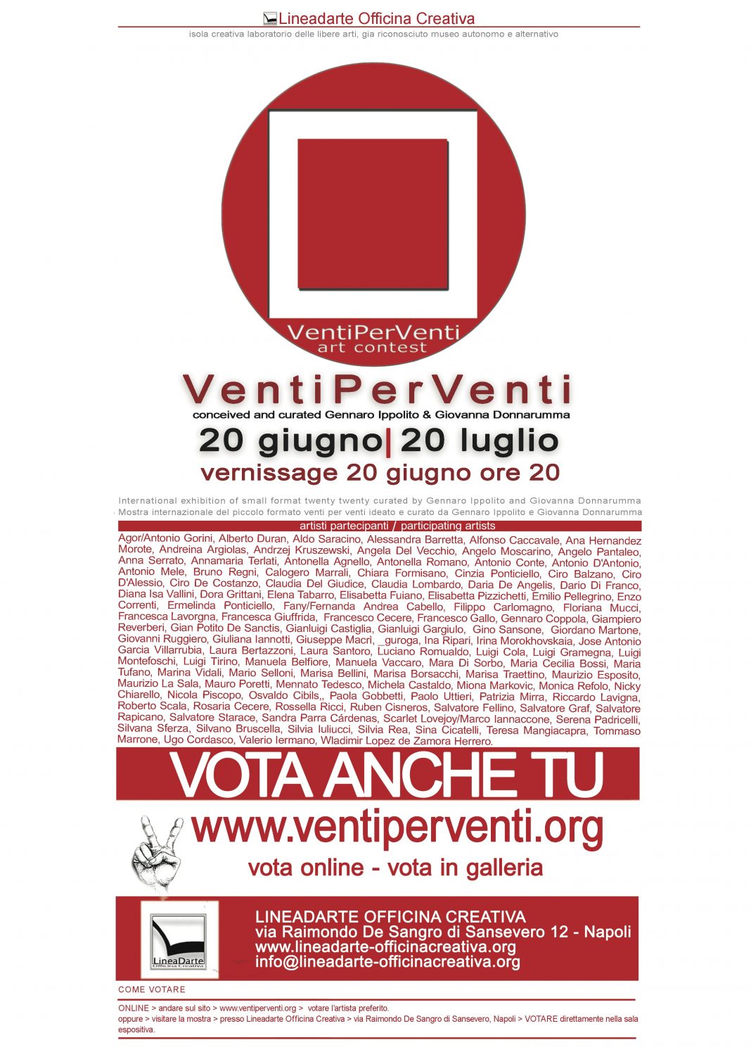 VentiPerVenti art-contesthttps://www.exibart.com/repository/media/eventi/2013/06/ventiperventi-art-contest-1068x1495.jpg