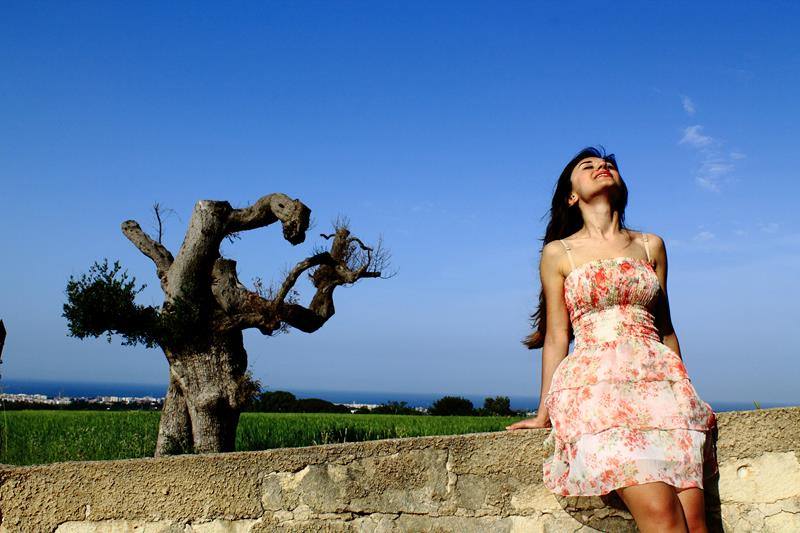 Anche libero va benehttps://www.exibart.com/repository/media/eventi/2013/07/anche-libero-va-bene.jpg